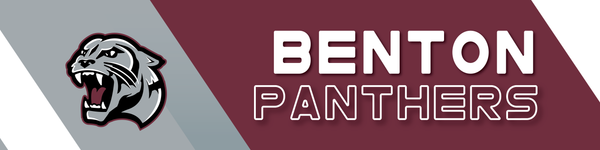 Benton Panthers