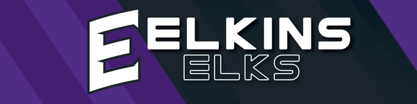 Elkins Elks