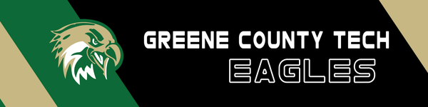 Greene County Tech Eagles