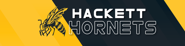 Hackett Hornets