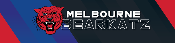 Melbourne Bearkatz
