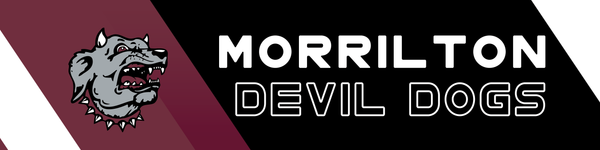 Morrilton Devil Dogs