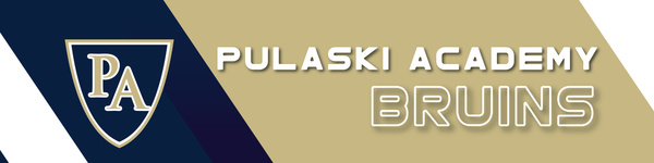 Pulaski Academy Bruins