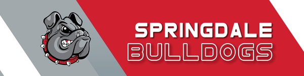 Springdale Bulldogs