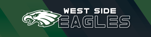 West Side Eagles
