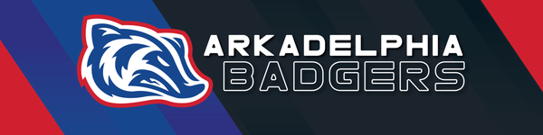 Arkadelphia Badgers