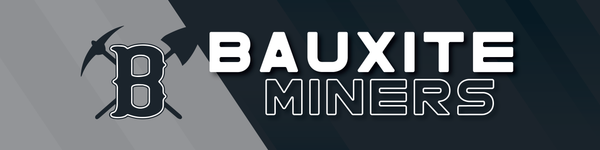 Bauxite Miners