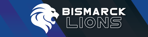 Bismarck Lions