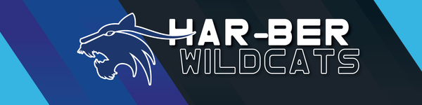 Har-Ber Wildcats