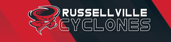Russellville Cyclones