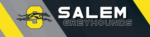 Salem Greyhounds