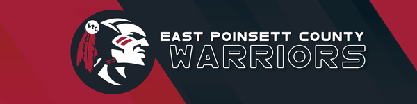 East Poinsett County Warriors