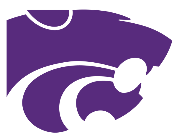 El Dorado Wildcats