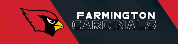 Farmington Cardinals