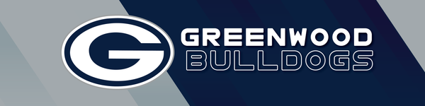 Greenwood Bulldogs