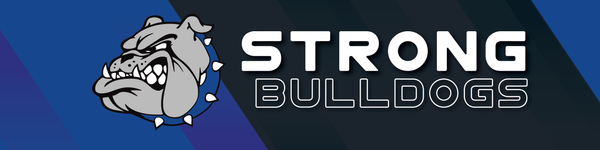 Strong Bulldogs