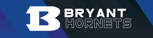 Bryant Hornets