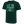 Load image into Gallery viewer, West Side Eagles Color Sketch Letters Unisex Cotton T-Shirt