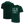 Load image into Gallery viewer, West Side Eagles Color Sketch Letters Unisex Cotton T-Shirt