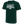 Load image into Gallery viewer, West Side Eagles Football Laces Unisex Cotton T-Shirt