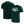 Load image into Gallery viewer, West Side Eagles Football Laces Unisex Cotton T-Shirt
