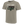 Load image into Gallery viewer, West Side Eagles Distressed Lines Unisex Cotton T-Shirt