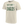 Load image into Gallery viewer, West Side Eagles Tall Type Lines Unisex Cotton T-Shirt