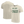 Load image into Gallery viewer, West Side Eagles Tall Type Lines Unisex Cotton T-Shirt