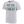 Load image into Gallery viewer, West Side Eagles Distress Overlay Unisex Cotton T-Shirt