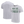 Load image into Gallery viewer, West Side Eagles Distress Overlay Unisex Cotton T-Shirt