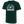 Load image into Gallery viewer, West Side Eagles Arch Mascot Logo Unisex Cotton T-Shirt