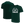 Load image into Gallery viewer, West Side Eagles Arch Mascot Logo Unisex Cotton T-Shirt
