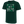 Load image into Gallery viewer, West Side Eagles Hearts Unisex Cotton T-Shirt