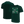 Load image into Gallery viewer, West Side Eagles Hearts Unisex Cotton T-Shirt
