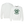 Load image into Gallery viewer, West Side Eagles All Smiles Fleece Crewneck