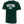 Load image into Gallery viewer, West Side Eagles Arch Logo Unisex Cotton T-Shirt