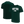 Load image into Gallery viewer, West Side Eagles Arch Logo Unisex Cotton T-Shirt