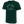 Load image into Gallery viewer, West Side Eagles Arch & Type Unisex Cotton T-Shirt
