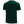 Load image into Gallery viewer, West Side Eagles Arch & Type Unisex Cotton T-Shirt