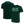 Load image into Gallery viewer, West Side Eagles Vintage Lines Unisex Cotton T-Shirt