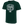 Load image into Gallery viewer, West Side Eagles Football Type Unisex Cotton T-Shirt