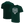 Load image into Gallery viewer, West Side Eagles Football Type Unisex Cotton T-Shirt