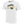 Load image into Gallery viewer, Nettleton Raiders Gameday Sign Comfort Color Short Sleeve T-Shirt