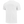 Load image into Gallery viewer, Nettleton Raiders Gameday Sign Comfort Color Short Sleeve T-Shirt