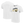 Load image into Gallery viewer, Nettleton Raiders Gameday Sign Comfort Color Short Sleeve T-Shirt