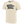 Load image into Gallery viewer, Nettleton Raiders Script Outlines Comfort Color Short Sleeve T-Shirt