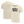 Load image into Gallery viewer, Nettleton Raiders Script Outlines Comfort Color Short Sleeve T-Shirt