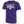 Load image into Gallery viewer, El Dorado Wildcats Football Laces Unisex Cotton T-Shirt