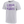Load image into Gallery viewer, El Dorado Wildcats Distress Overlay Unisex Cotton T-Shirt