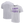 Load image into Gallery viewer, El Dorado Wildcats Distress Overlay Unisex Cotton T-Shirt